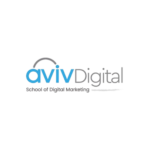 AVIV-removebg-preview