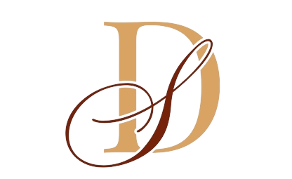 digitalbydevika.com