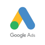 google-ads-logo-symbol-with-name-design-illustration-free-vector-removebg-preview